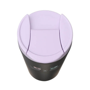 Halloween 2022 Stainless Steel Tumbler Odd-Eyed Cat 355ml - Japanese Starbucks - YOYO JAPAN