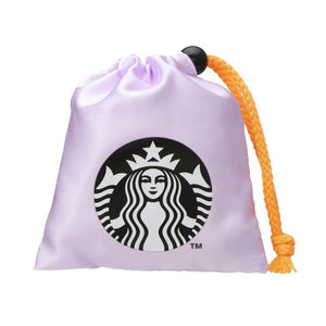 Halloween 2022 Starbucks Mini Cup Gift Cat - Japanese Starbucks - YOYO JAPAN