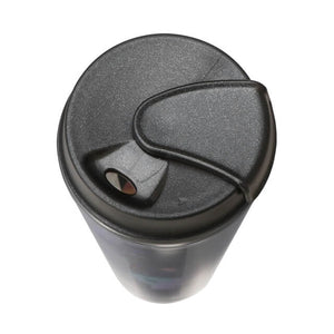 Halloween 2022 Tumbler Cat & Ghost 473ml - Japanese Starbucks - YOYO JAPAN