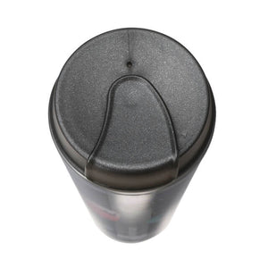 Halloween 2022 Tumbler Cat & Ghost 473ml - Japanese Starbucks - YOYO JAPAN