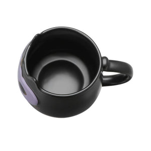 Halloween 2022 mug masked cat 355ml - Japanese Starbucks - YOYO JAPAN