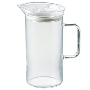 Hario S-GTM-40-T Tea Maker 400ML Japan - YOYO JAPAN