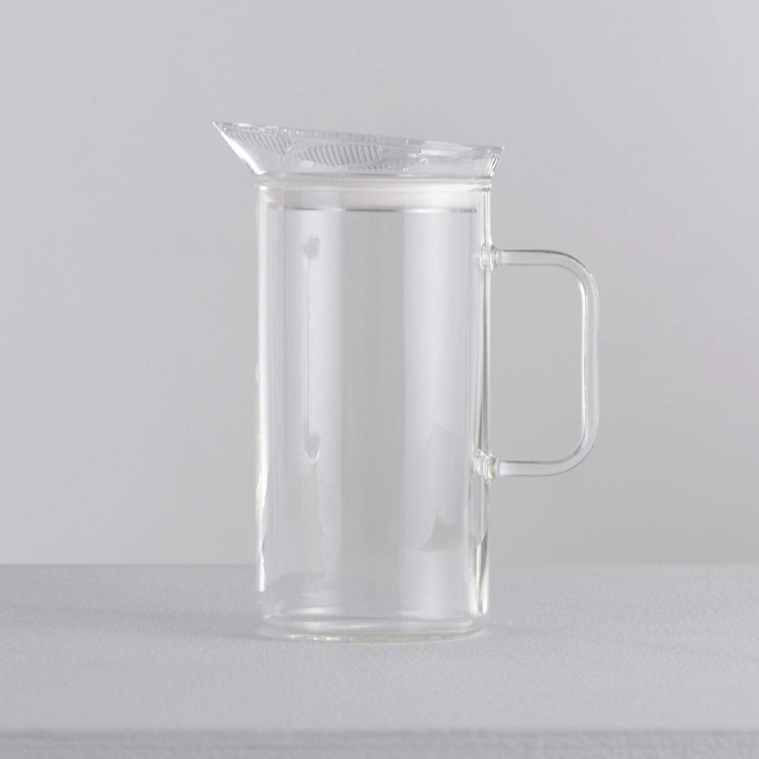 Hario S-GTM-40-T Tea Maker 400ML Japan - YOYO JAPAN