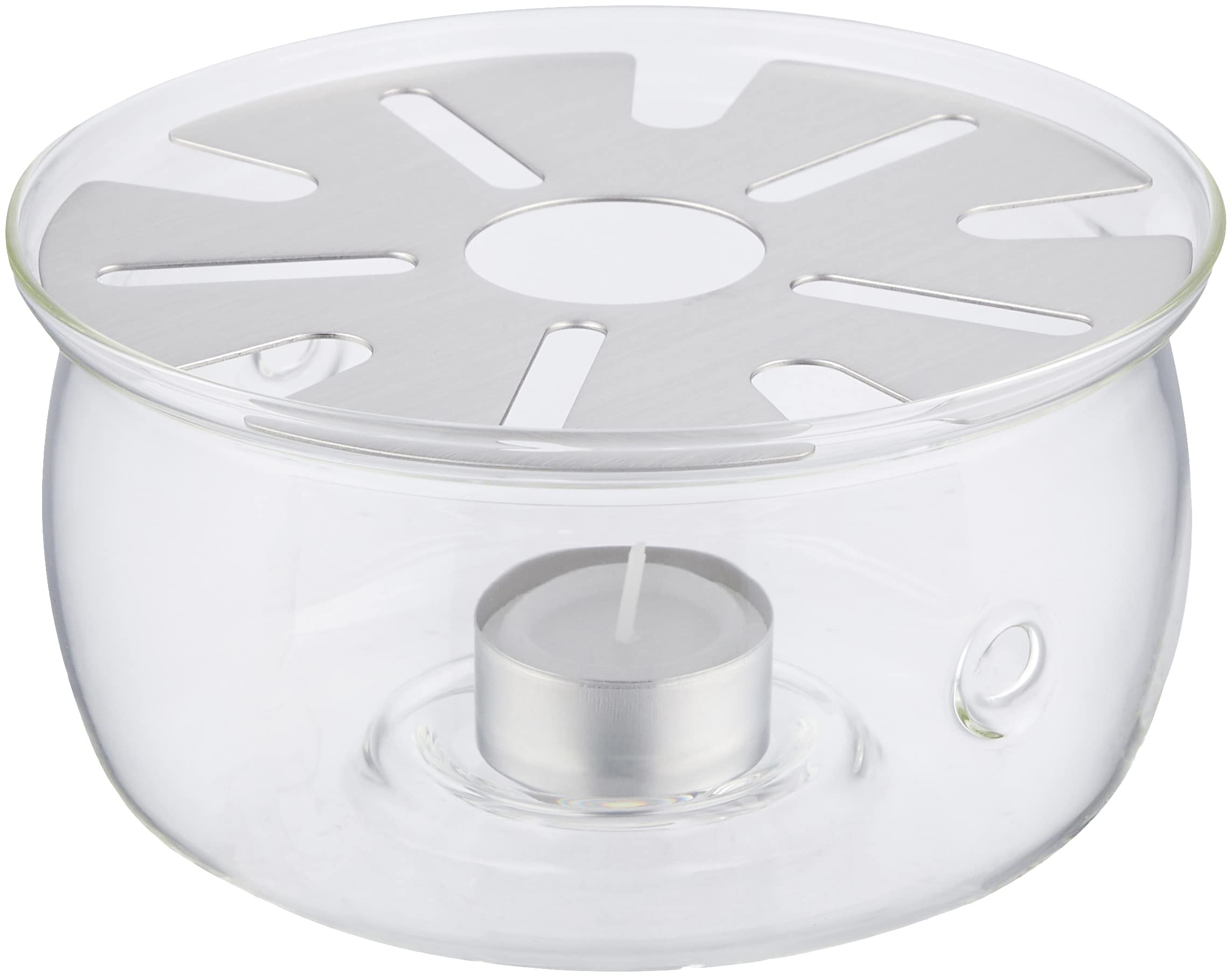 Hario Japan Tea Warmer M Twj-M - Authentic From Japan - YOYO JAPAN