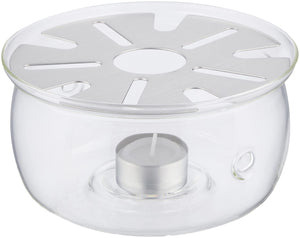 Hario Japan Tea Warmer M Twj-M - Authentic From Japan - YOYO JAPAN