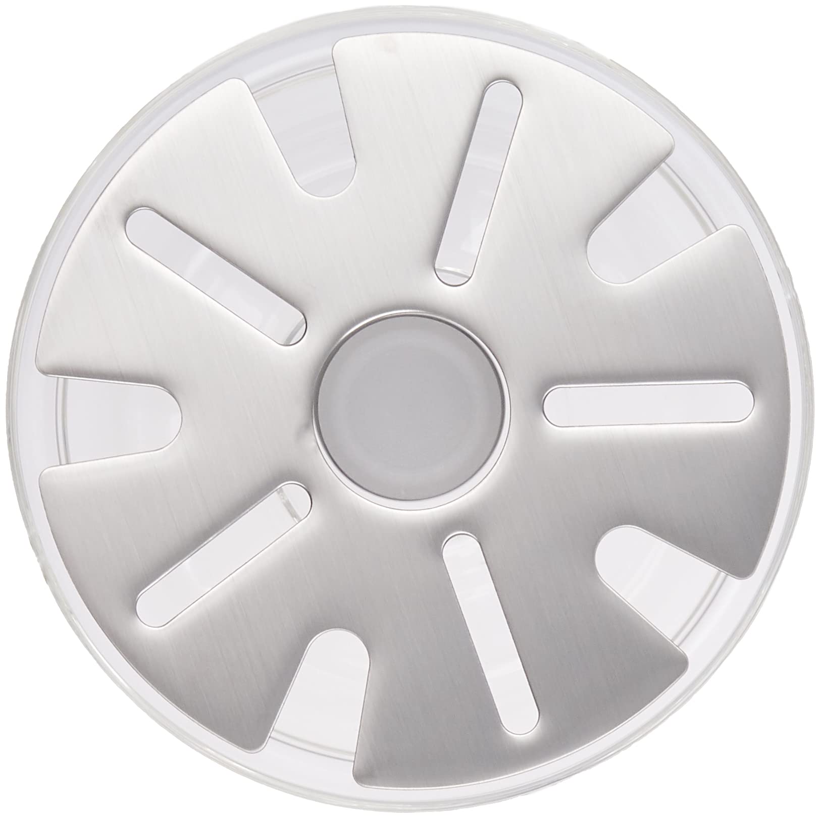 Hario Japan Tea Warmer M Twj-M - Authentic From Japan - YOYO JAPAN