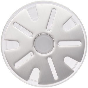 Hario Japan Tea Warmer M Twj-M - Authentic From Japan - YOYO JAPAN