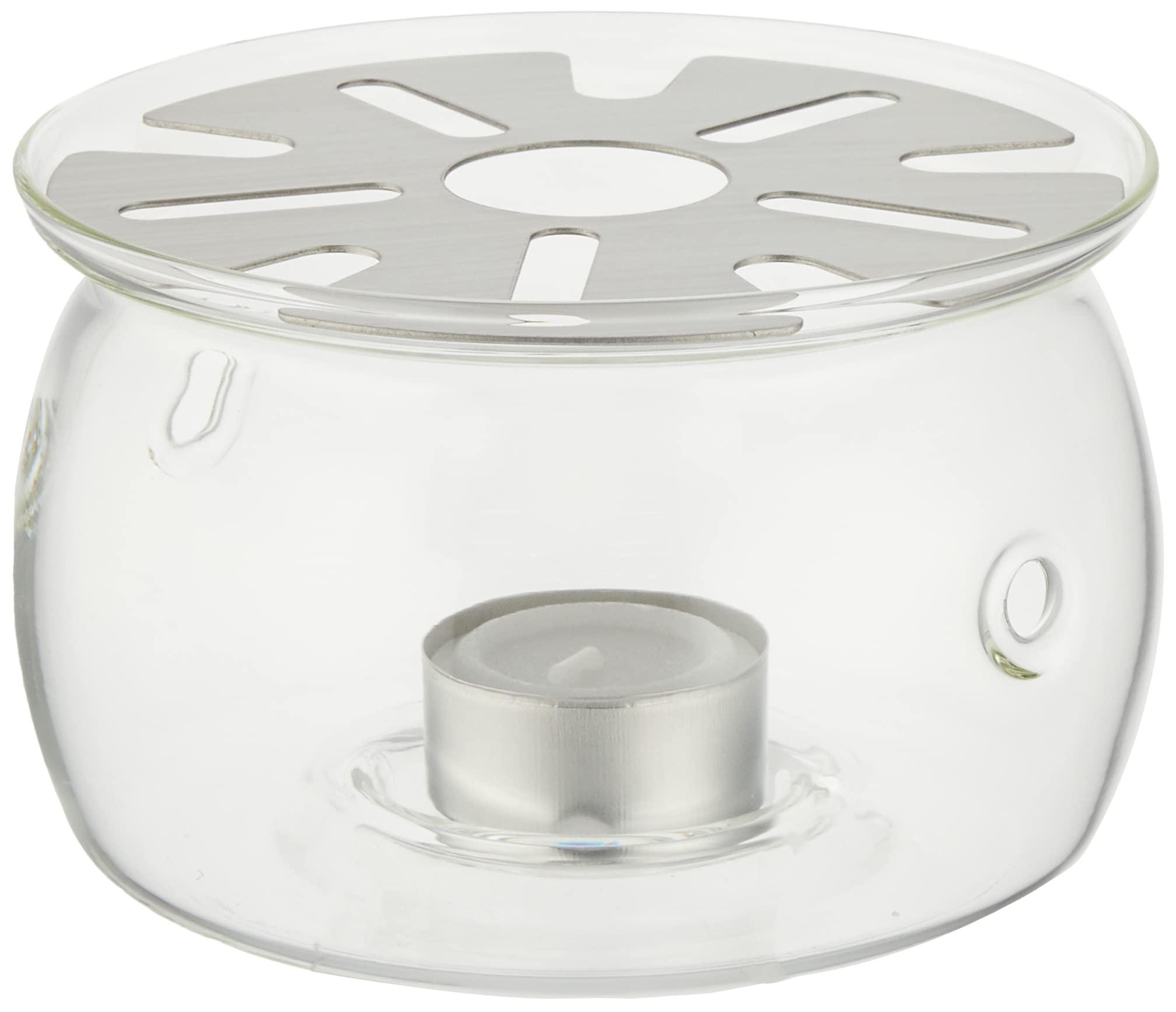 Hario Tea Warmer S Japan - Twj-S - YOYO JAPAN