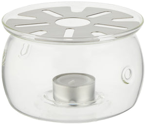 Hario Tea Warmer S Japan - Twj-S - YOYO JAPAN