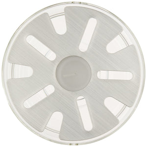 Hario Tea Warmer S Japan - Twj-S - YOYO JAPAN