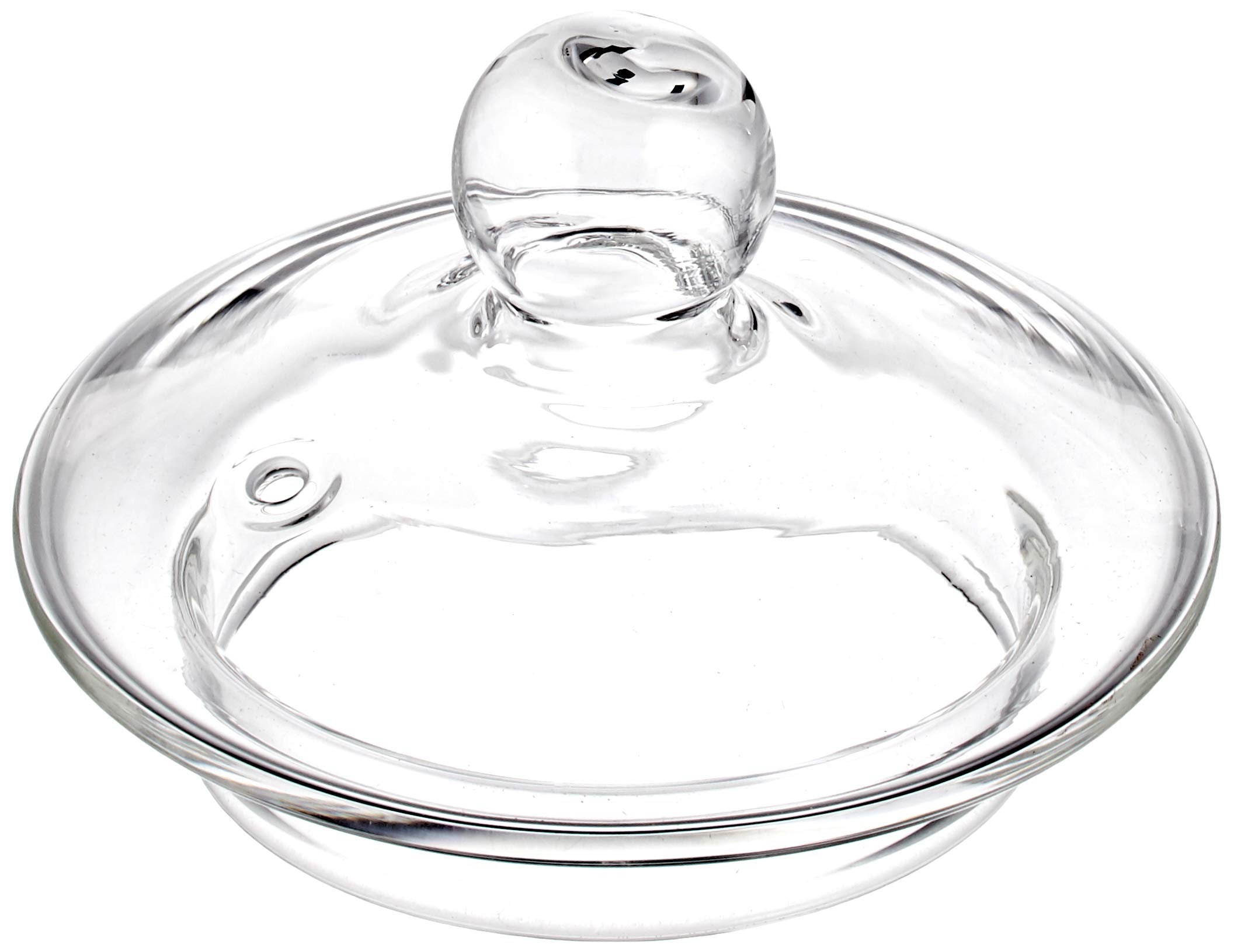 Hario Leaf Teapot F-Chen-36 W/ Lid | Japanese Made | 36L - YOYO JAPAN