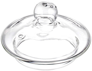 Hario Leaf Teapot F-Chen-36 W/ Lid | Japanese Made | 36L - YOYO JAPAN