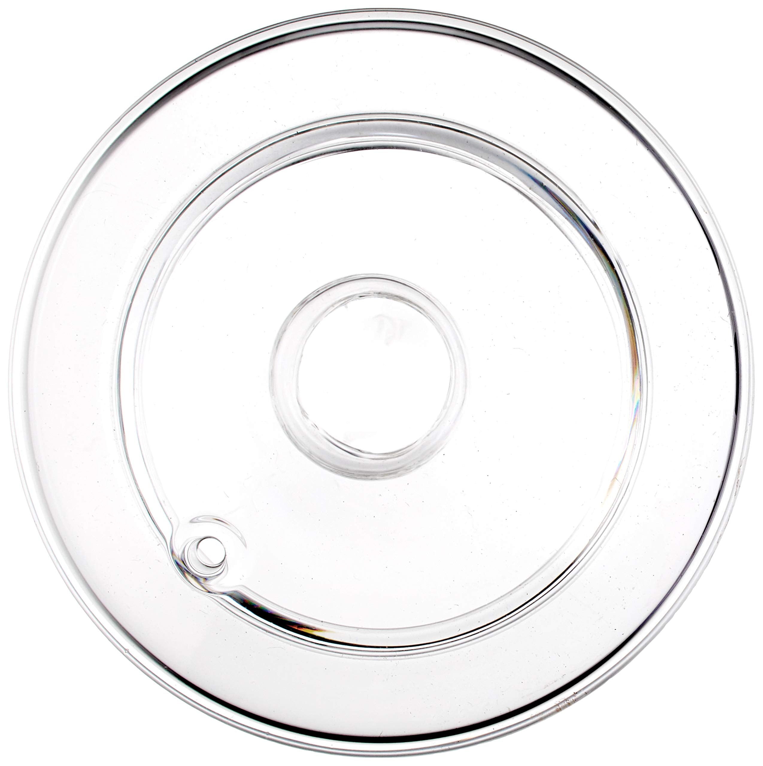 Hario Leaf Teapot F-Chen-36 W/ Lid | Japanese Made | 36L - YOYO JAPAN