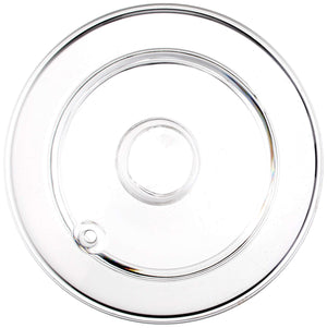 Hario Leaf Teapot F-Chen-36 W/ Lid | Japanese Made | 36L - YOYO JAPAN