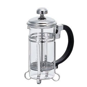 Hario French Press 2 Person Multi THA-2SV - YOYO JAPAN