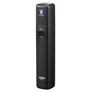 Hario Smart G Electric Coffee Grinder - Made In Japan - YOYO JAPAN