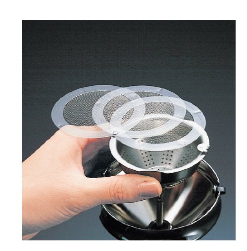 Hario Tea King Cha-2Sv Japan Teapot For 2 Cups - YOYO JAPAN