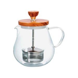 Hario Teo-70-Ov Multi 700ml - YOYO JAPAN