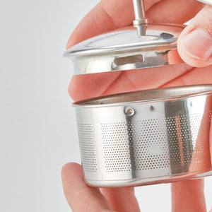 Hario Teo-70-Ov Multi 700ml - YOYO JAPAN