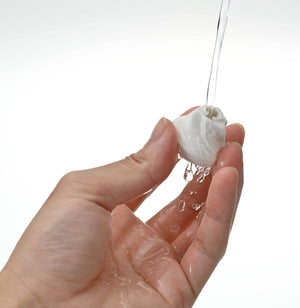 Hario V60 Metal Coffee Mill 17G Silver Made In Japan O-Vmm-1-Hsv - YOYO JAPAN