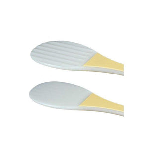 Hasegawa Antibacterial Sushi Rice Mixing Spatula 40cm - YOYO JAPAN
