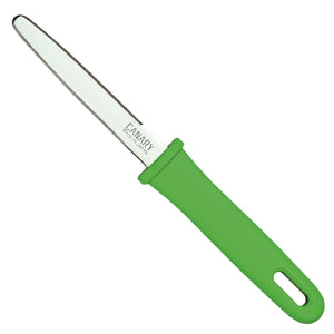 Hasegawa Cutlery Japan Canary Cardboard Saw Dan-Chan Dc-190 - YOYO JAPAN