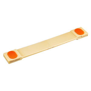 Hasegawa Cutting Board Lifter 1Pc 230x35x10mm - YOYO JAPAN