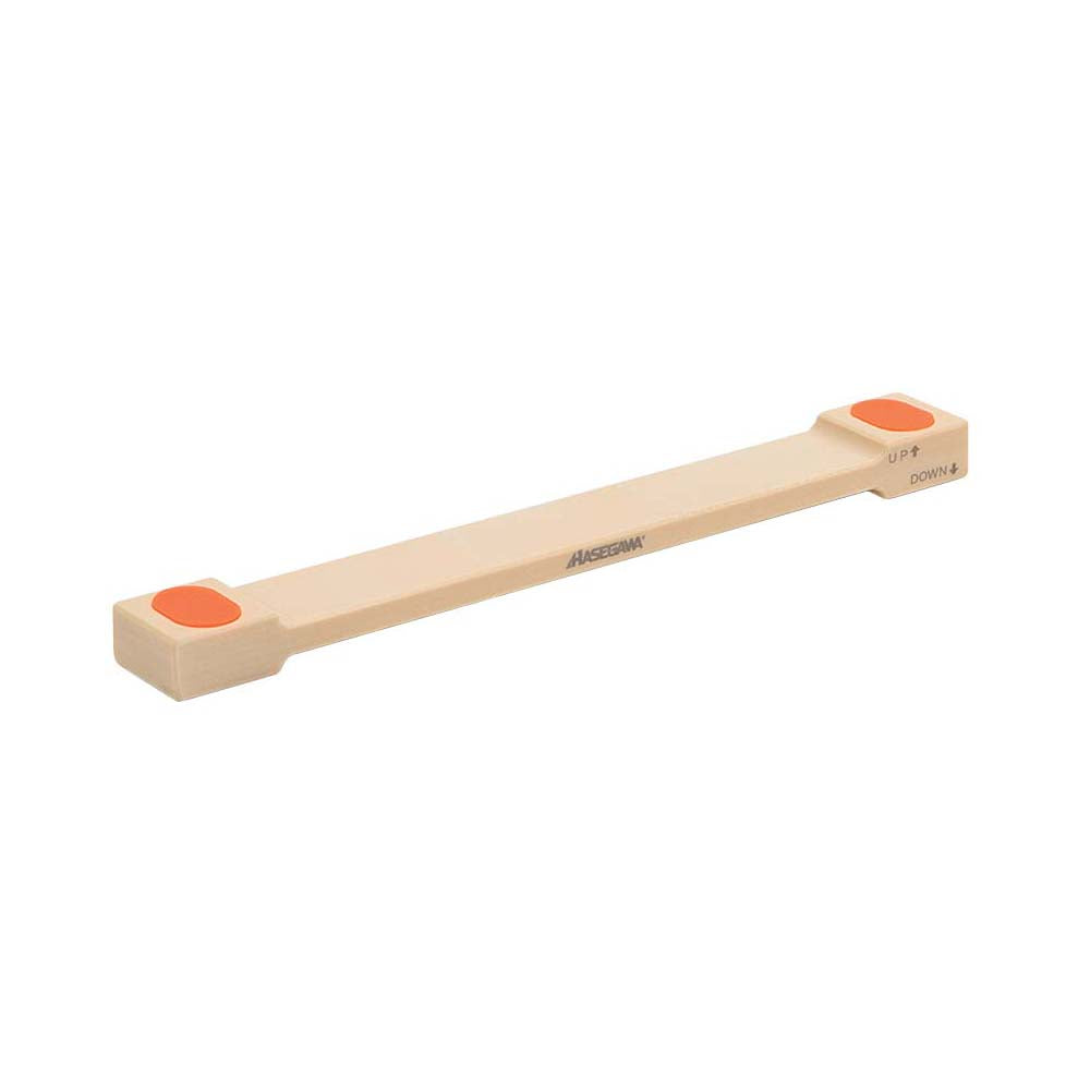 Hasegawa Cutting Board Lifter 1Pc 230x35x20mm - YOYO JAPAN