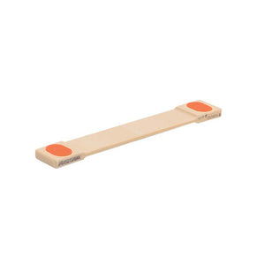 Hasegawa Cutting Board Lifter 1Pc 300x35x10mm - YOYO JAPAN