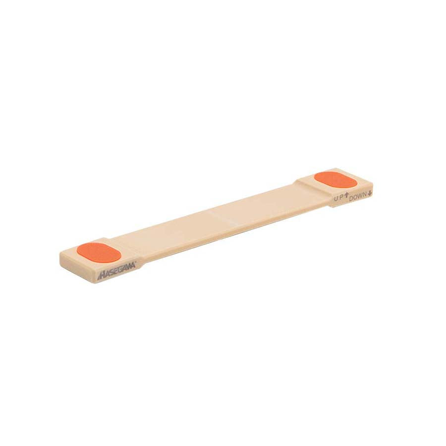 Hasegawa Cutting Board Lifter 1Pc 300x35x10mm - YOYO JAPAN