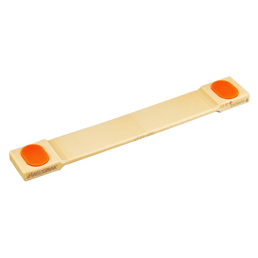 Hasegawa Cutting Board Lifter 1Pc 300x35x20mm - YOYO JAPAN