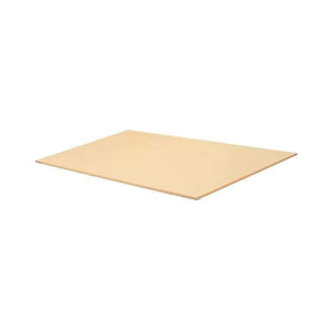 Hasegawa Soft Mat 5Mm Thickness 1000x400mm - YOYO JAPAN