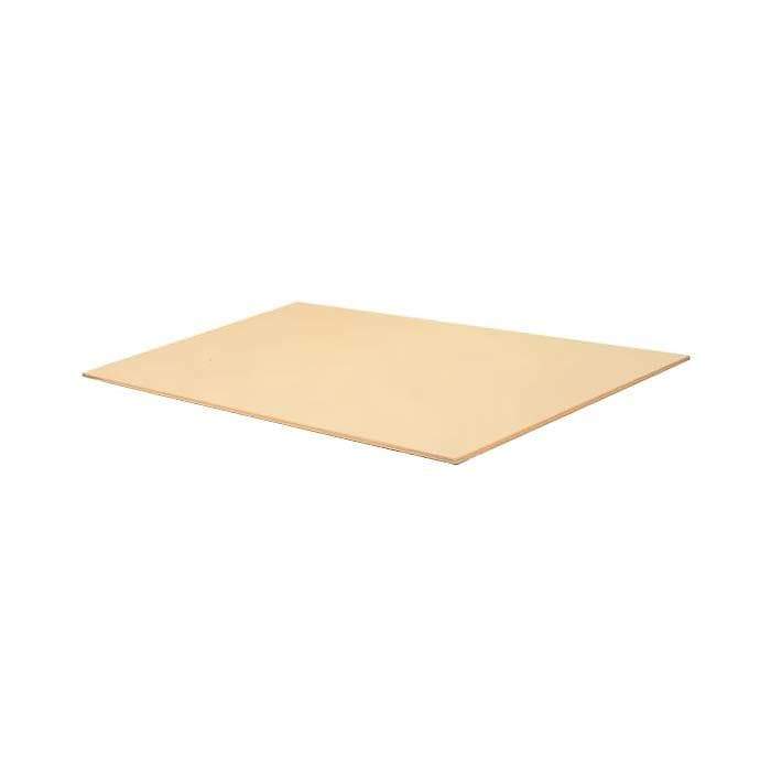 Hasegawa Soft Mat 5Mm Thickness 700x350mm - YOYO JAPAN