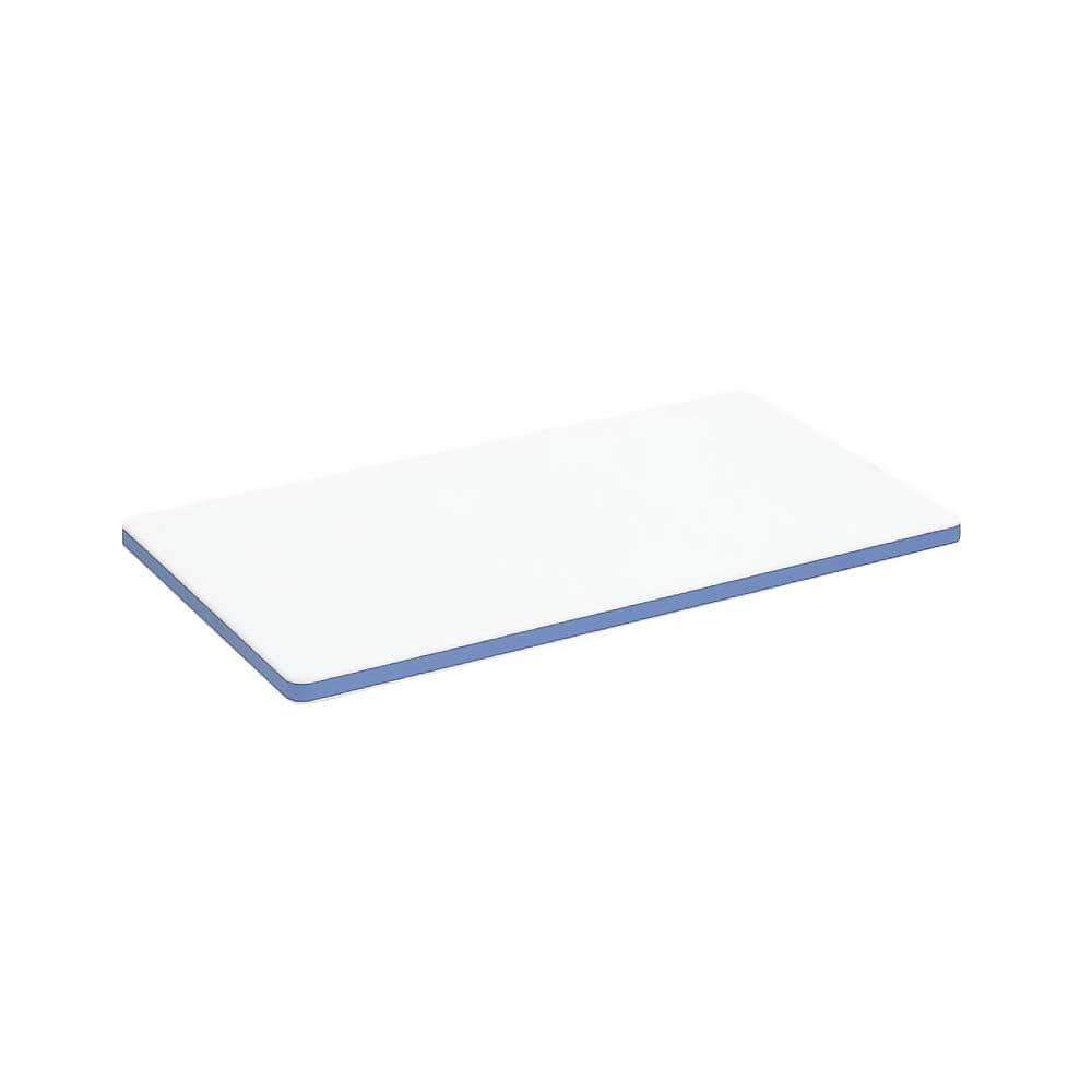 Hasegawa Wood Core Polyethylene Cutting Board 460x260mm - YOYO JAPAN