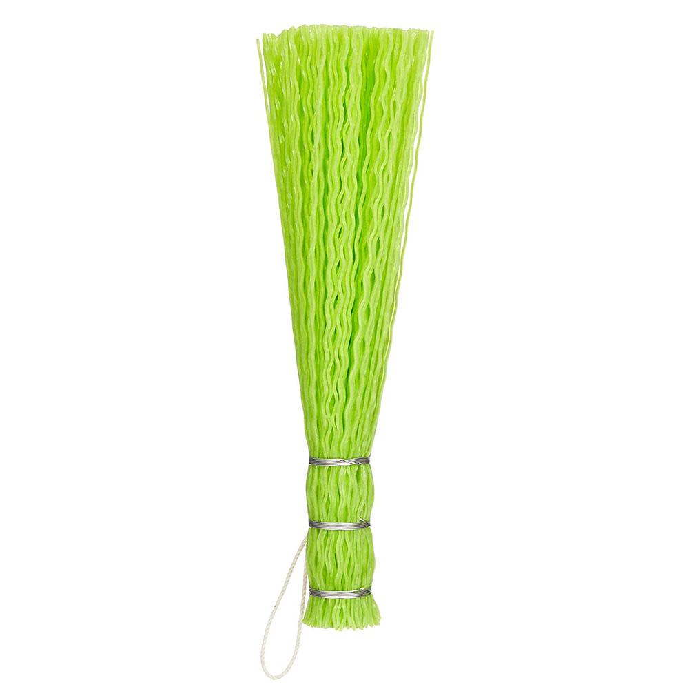 Hayakawa Pp Fish Guts Cleaning Brush - YOYO JAPAN