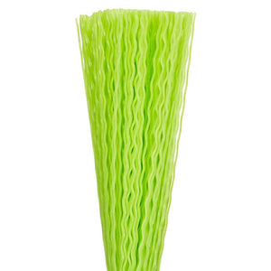 Hayakawa Pp Fish Guts Cleaning Brush - YOYO JAPAN