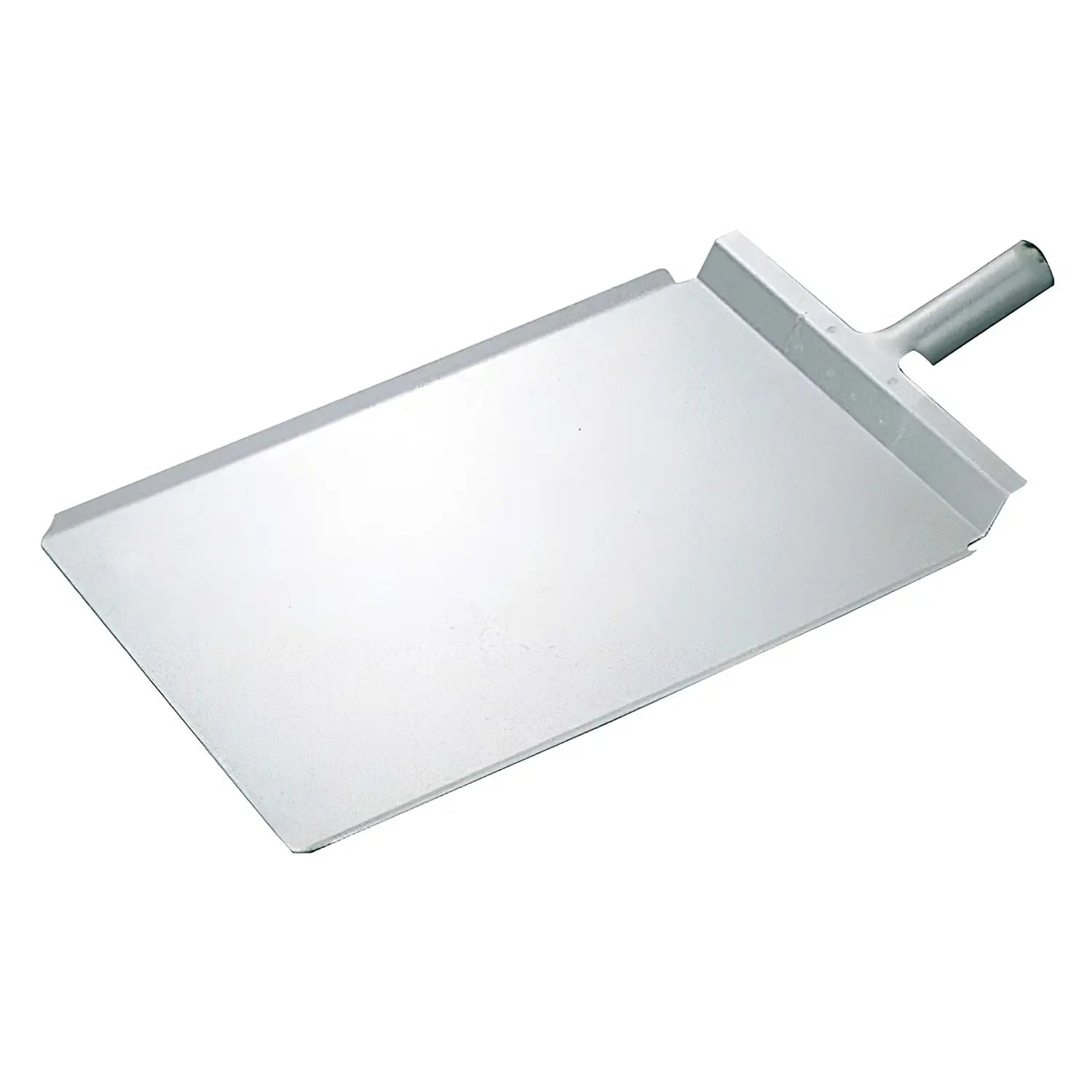 Hikimoto Aluminum Square Pizza Server - YOYO JAPAN