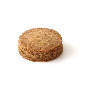 Tatatado Chai Galette Vegan Gluten-Free Cookies (Pack of 3) - YOYO JAPAN