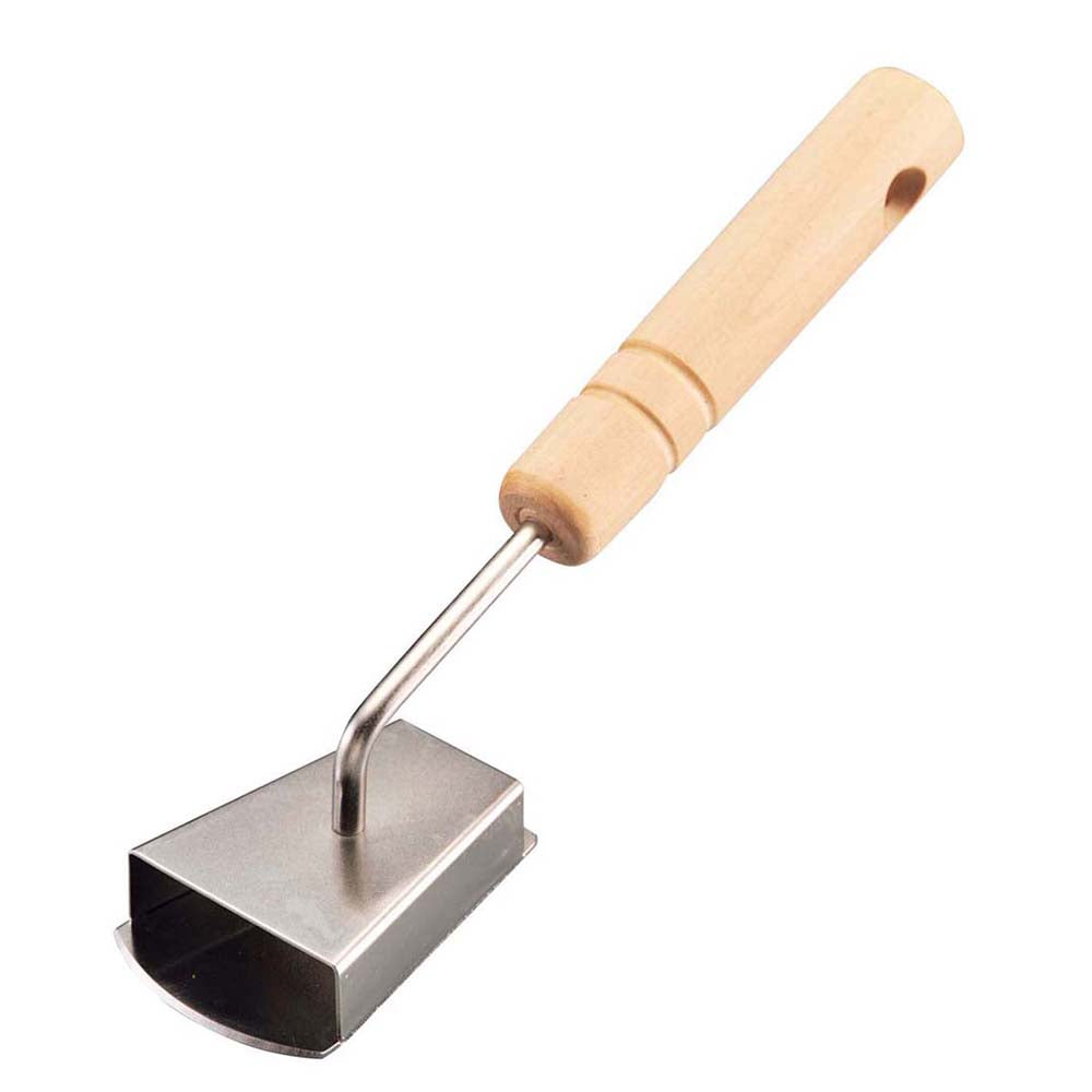 Hoshisan Non-Scattering Fish Scaler - YOYO JAPAN