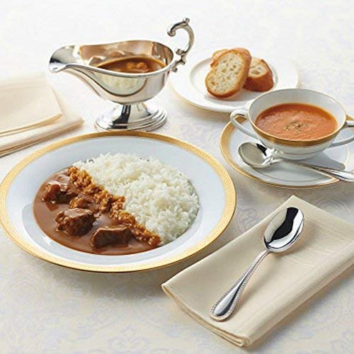 Hotel Okura Japan Canned Soup & Cooking Assortment Ho-50Sh - YOYO JAPAN