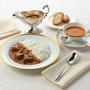 Hotel Okura Japan Canned Soup & Cooking Assortment Ho-50Sh - YOYO JAPAN