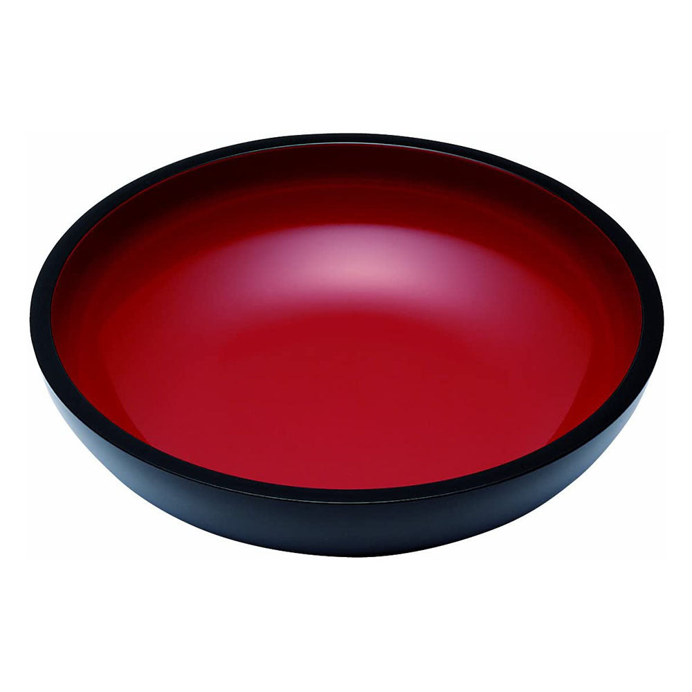 Hounen Konebachi Soba Kneading Bowl 42cm - YOYO JAPAN