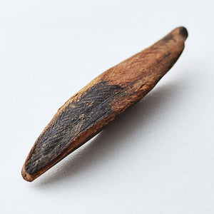 Kyuemon Bonito Dashi Natural Katsuobushi Dashi Stock Powder 15 Packets - YOYO JAPAN