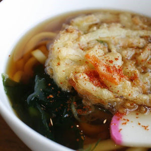 House Shichimi Togarashi Japanese Seven Spice 17g - YOYO JAPAN