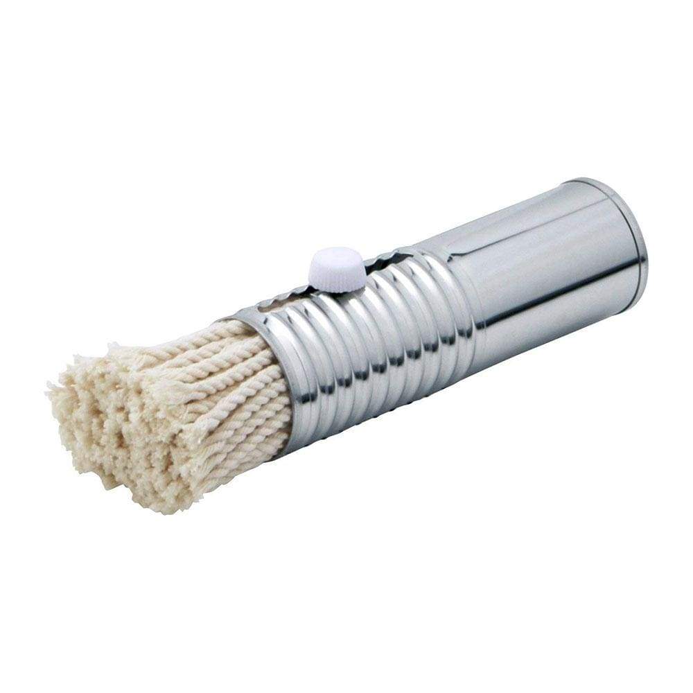 Ichibishi Sliding Oil Basting Brush Large | Made In Japan - YOYO JAPAN
