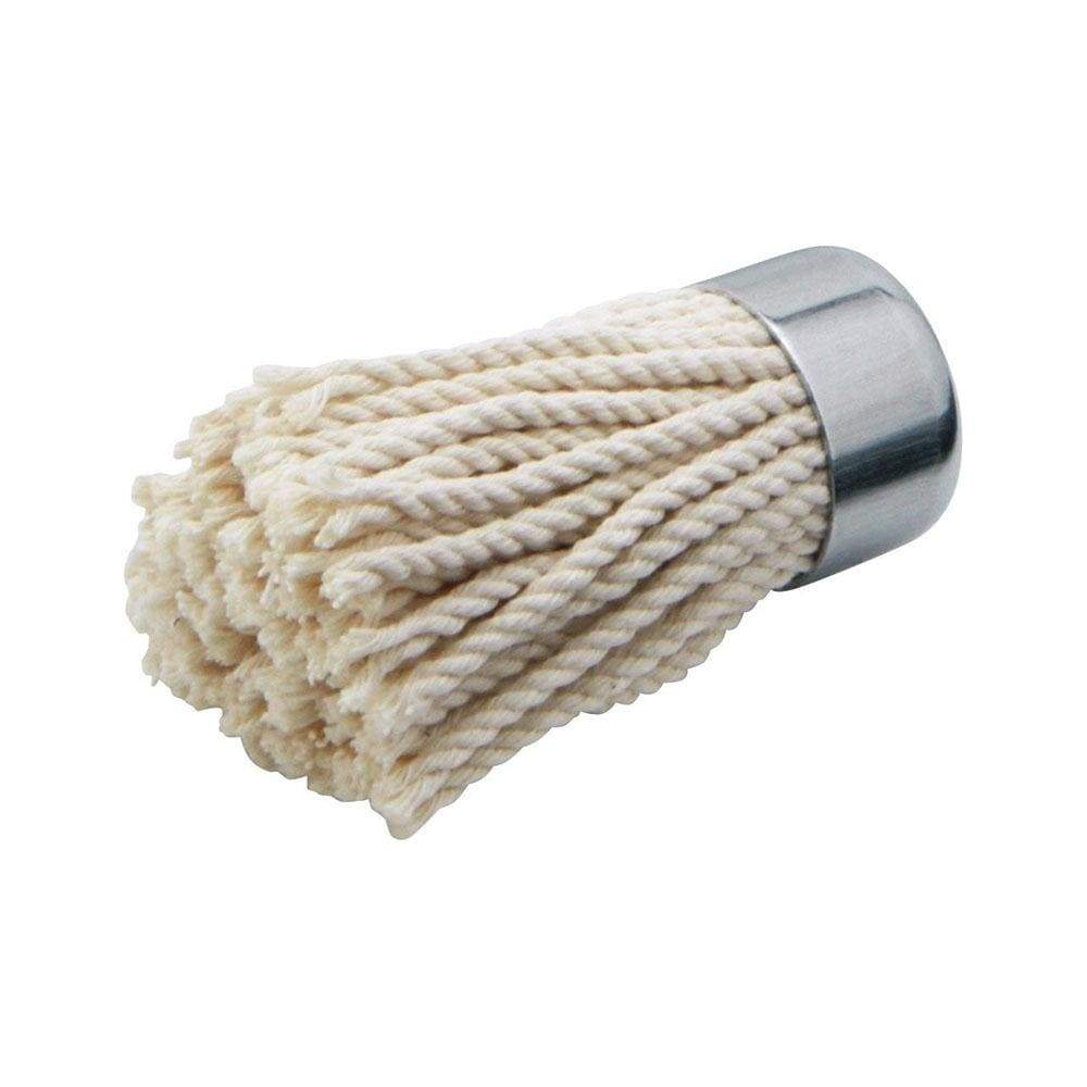 Ichibishi Sliding Oil Basting Brush Replacement Small Brush Made In Japan - YOYO JAPAN