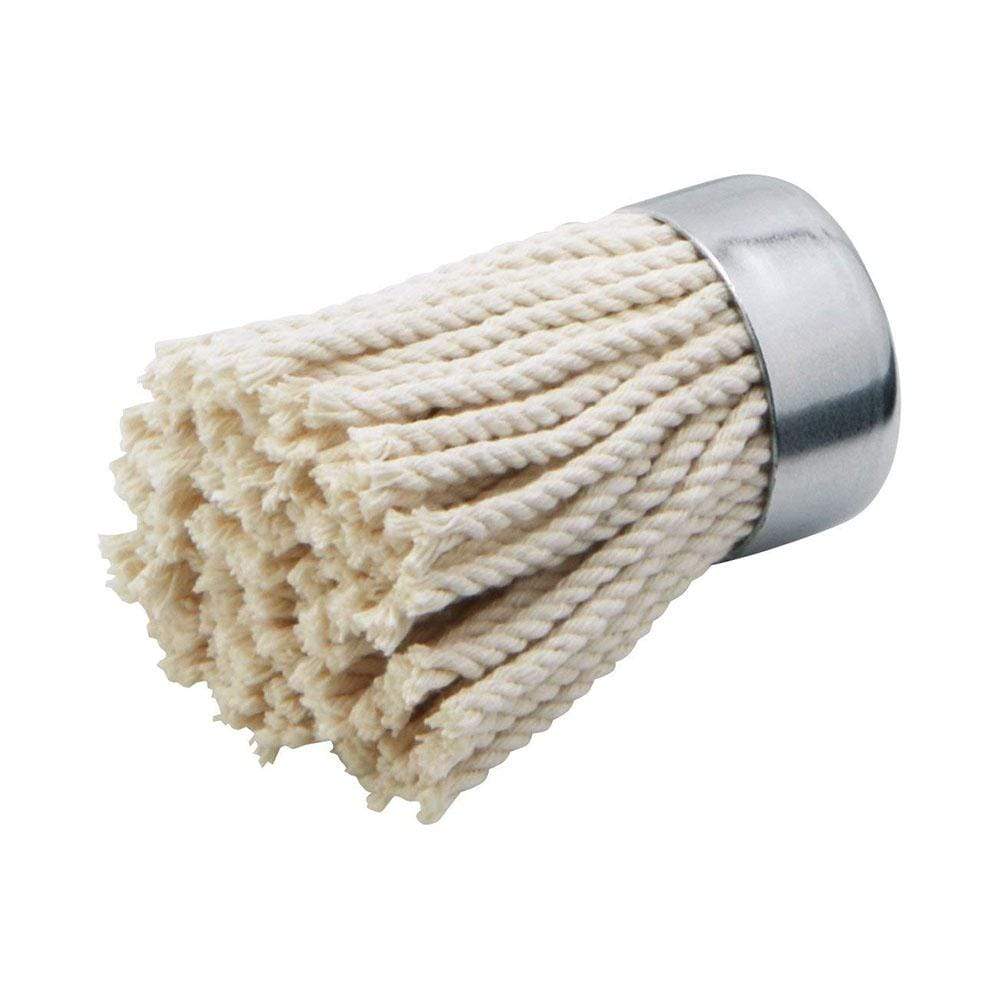 Ichibishi Japan Sliding Oil Basting Brush Set Replacement Small Brush - YOYO JAPAN