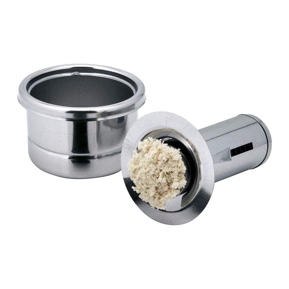 Ichibishi Japan Sliding Oil Basting Brush Set Small - YOYO JAPAN