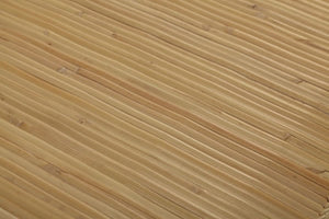 Ikehiko Corporation Rattan Entrance Mat 50X80Cm Japan #5201930 - YOYO JAPAN