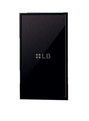 L&< Sparkling Rich Shadow Sepia Brown 2.6G Eye Shadow Japan - YOYO JAPAN